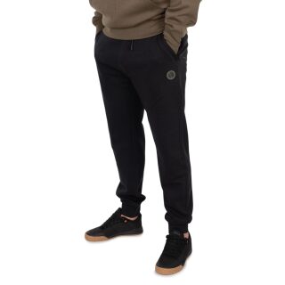 Fox Collection Jogger - Black