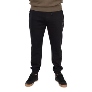 Fox Collection Jogger - Black