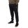 Fox Collection Jogger - Black