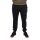 Fox Collection Jogger - Black