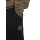 Fox Collection Jogger - Black