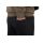 Fox Collection Jogger - Black
