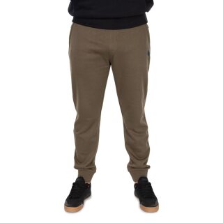 Fox Collection Jogger - Green