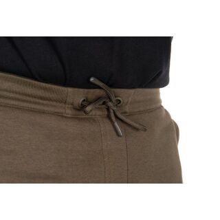 Fox Collection Jogger - Green