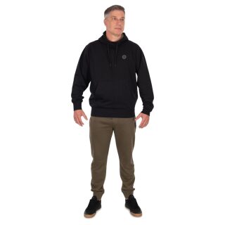 Fox Collection Jogger - Green