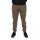 Fox Collection Jogger - Green