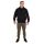 Fox Collection Jogger - Green M