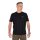 Fox Collection T-Shirt - Black