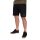 Fox Collection Jogger Short - Black