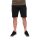 Fox Collection Jogger Short - Black