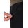 Fox Collection Jogger Short - Black