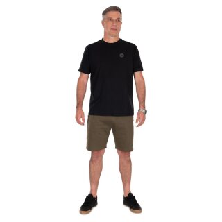 Fox Collection Jogger Short - Green