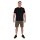 Fox Collection Jogger Short - Green