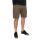 Fox Collection Jogger Short - Green M