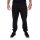 Fox Classic Jogger - Black/Orange