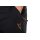 Fox Classic Jogger - Black/Orange