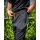 Fox Classic Jogger - Black/Orange