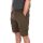 Fox Khaki LW Cargo Shorts