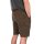 Fox Khaki LW Cargo Shorts