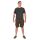 Fox Khaki LW Cargo Shorts 2XL