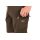 Fox Khaki LW Cargo Shorts 3XL