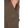 Fox Khaki LW Cargo Shorts 3XL