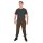 Fox Khaki LW Cargo Trouser