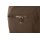 Fox Khaki LW Cargo Trouser