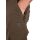 Fox Khaki LW Cargo Trouser