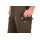 Fox Khaki LW Cargo Trouser