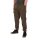 Fox Khaki LW Cargo Trouser 2XL