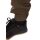 Fox Khaki LW Cargo Trouser 2XL