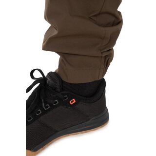 Fox Khaki LW Cargo Trouser 3XL