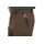Fox Khaki LW Cargo Trouser 3XL