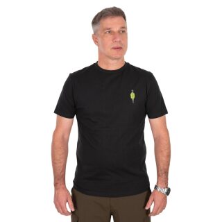 Fox Green Indicator T-Shirt