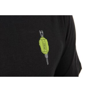 Fox Green Indicator T-Shirt