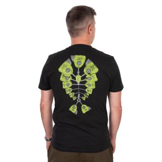 Fox Green Indicator T-Shirt