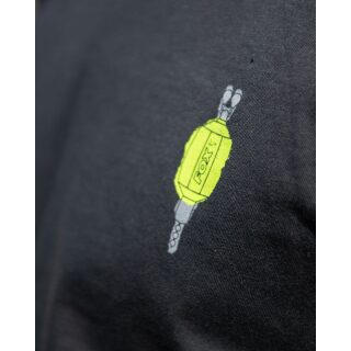 Fox Green Indicator T-Shirt