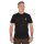 Fox Green Indicator T-Shirt