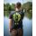 Fox Green Indicator T-Shirt