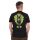 Fox Green Indicator T-Shirt