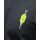 Fox Green Indicator T-Shirt