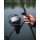 Spomb E Braid White 200m 0.26mm 35lb