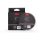 Spomb E Braid White 200m 0.26mm 35lb