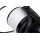 Spomb E Braid White 200m 0.26mm 35lb