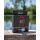 Spomb E Braid White 200m 0.26mm 35lb