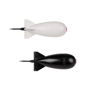 Spomb MIDI X