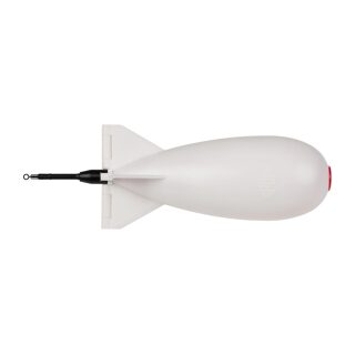 Spomb MIDI X