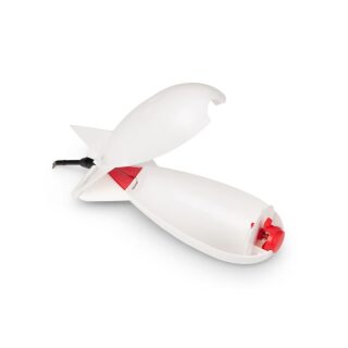 Spomb MIDI X