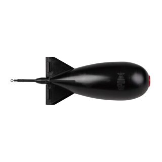 Spomb MIDI X